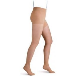 Coll Venofl2 Incogn Absol Bronz 1N