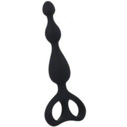 Danti Anal Noir