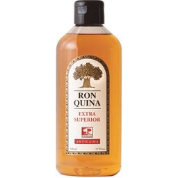 Tonique Anti Chute 500ml