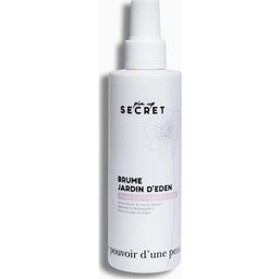 Brume Jardin D Eden Tonique Visage 200ml