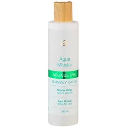 Raisin Eau Micellaire 200ml