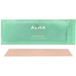 Patchs Contre Douleurs Menstruelles 5uts