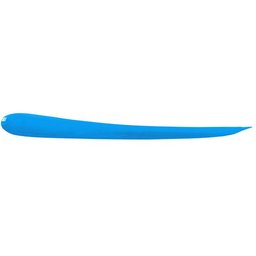 Eyeliner Waterproof Turquoise 333
