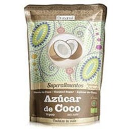 Superaliments à la noix de coco et au sucre Bio 300g