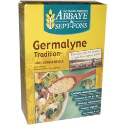 Germalyne Tradition®