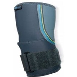 Feetpad Corrector Juanete 30cm ACP943 Talla Única 1 Unidad