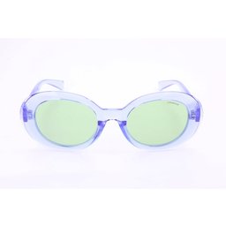 Gafas de Sol Pld6052-S-789 Mujer 52mm 1ud