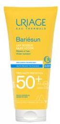 Bariésun Lait Soyeux Très Haute Protection SPF50+ 100 ml - Tube 100 ml