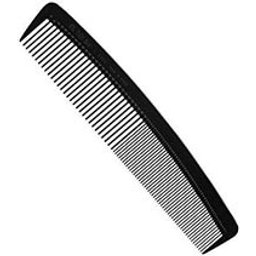 Peigne à fouet professionnel 21cm
