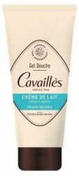 Douche Crème de Lait 200 ML - Tube 200 ml