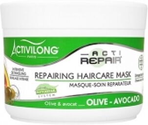 Masque-soin Réparateur Actirepair