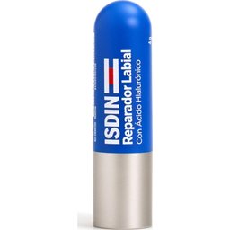 Lip Repair Bar 4g