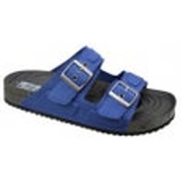Gelato Woodstock Homme Ocean Taille 44-45 1 Unité