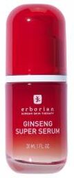 Ginseng Super Serum 30 ml - Flacon-Pompe 30 ml