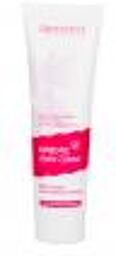 Crème Hydra'Liftante 50 ml - Tube 50 ml