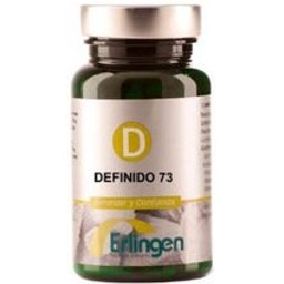 Défini 73 60comp