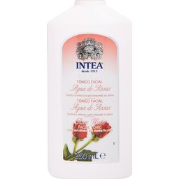 Facial Toner Rose Water 250ml