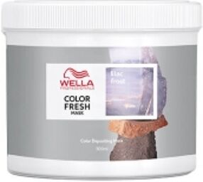 Color Fresh Masque Lilac Frost 500ml