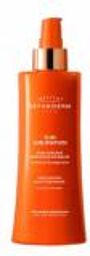 Sun Sublimation Soin Surgras Révélateur de Beauté Très Faible Protection 150 ml - Flacon Airless 150 ml