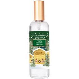 Parfum D'Intérieur Forêt De Sapin 100ml