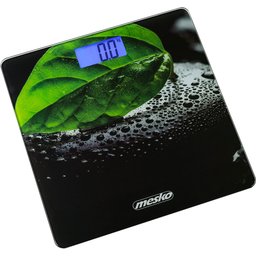 Pèse-personne numérique Ms 8149 150kg