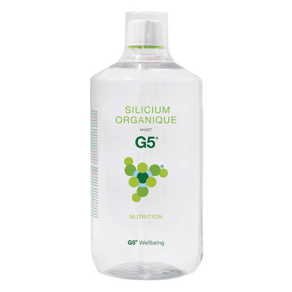 sans Conservateur 1L