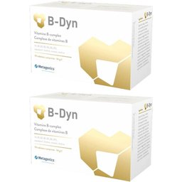 B-Dyn