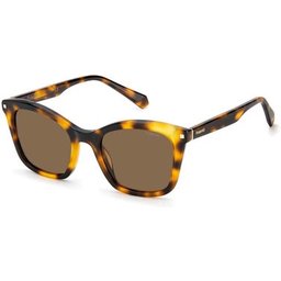 Pld 4110/S/X 086 HE 51 Gafas de Sol Havana 1ud