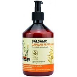 Baume réparateur pour cheveux 500ml
