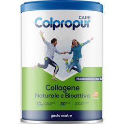 Care Saveur Neutre 300g