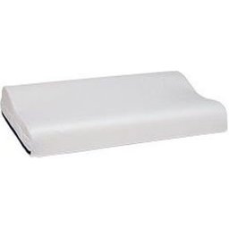 Pharmastyl Coussinet Cervical 60x35cm