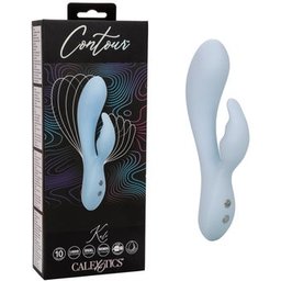 Contour Kali Bleu 1ut