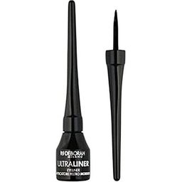 Eyeliner Ultraliner Ultraliner Noir