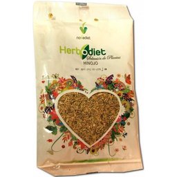 Graines de fenouil 100g