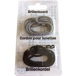 Cordon pour lunettes