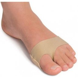 Orliman Feetpad Protection Plantaire Taille S