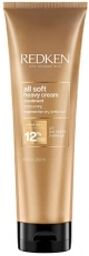 Masque Hydratant All Soft