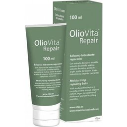 OlioVita Repair 100ml
