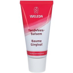 Baume Gingival