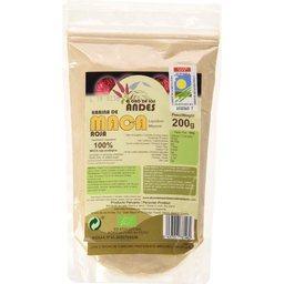 Maca Roja Superalimentos 200g