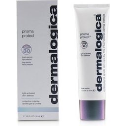Prisma Protect SPF30 50ml