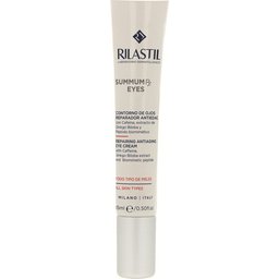 Summum Rx Eyes Cream 15ml