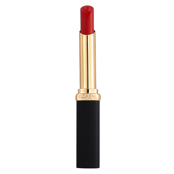 Color Riche Rouge à Lèvres Intense Volume Matte N°336 Le Rouge Avant-Garde 1,8g