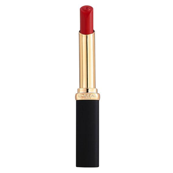 Color Riche Rouge à Lèvres Intense Volume Matte N°336 Le Rouge Avant-Garde 1,8g