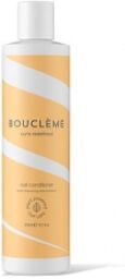 Bouclème Après-shampooing Hydratant Curl Conditioner Bouclème 300ml