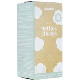 Tampon Avec Applicateur Normal 16 unités