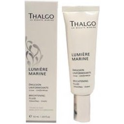 Lumiere Marine Emulsion Uniformisante 50ml