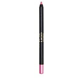 Lipliner Waterproof Color Nº 050 1.5g