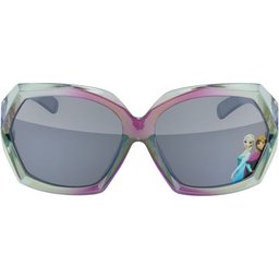 Lunettes solaires 2020 1pc