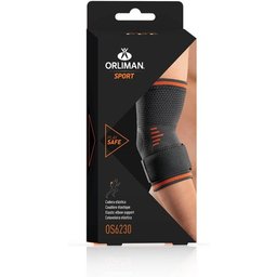 Skintape Coudière Taille 4 1ut